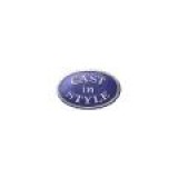 Cast In Style Discount Codes