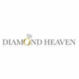 Diamond Heaven Discount Codes