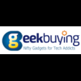 GeekBuying Discount Codes