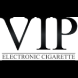 VIP E-Cig Discount Codes