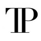 Tresor Paris Discount Codes