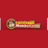 CartridgeMonkey Discount Codes