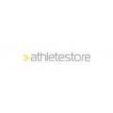 Athlete Store Discount Codes