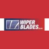 Wiper Blades Discount Codes