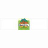 Gumtree Discount Codes