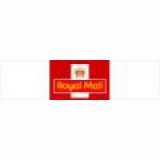 Royal Mail Discount Codes