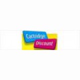 Cartridge Discount Discount Codes