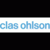Clas Ohlson Discount Codes