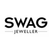 SWAG Jeweller Discount Codes