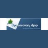 The Caravan Shop Discount Codes