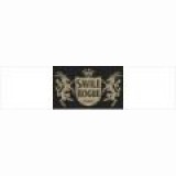Savile Rogue Discount Codes
