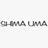 Shima Uma Discount Codes