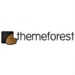 themeforest Discount Codes