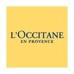 L'Occitane Discount Codes